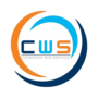 cwebservices