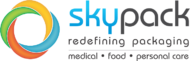 skypack