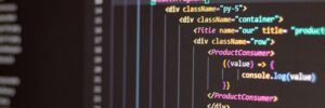 java-programming-course