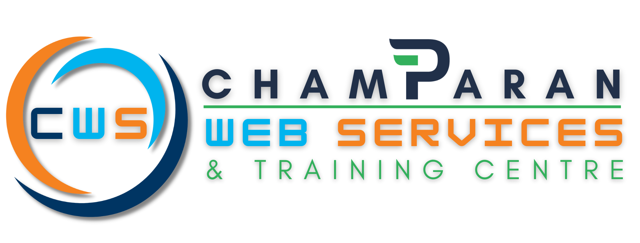 Champaran-Web-Services