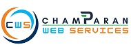 champaran-web-services-logo