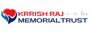 krrish-raj-memorial-trust