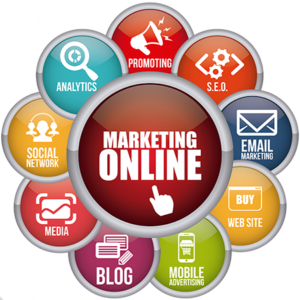 digital-marketing-courses